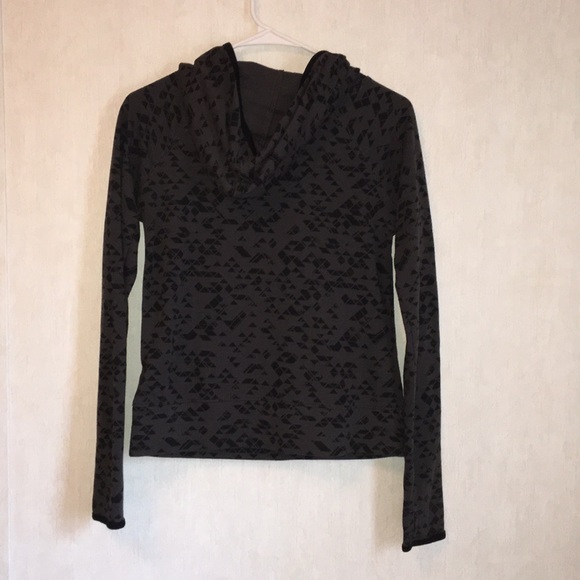 Jacket - Picture 2 of 3